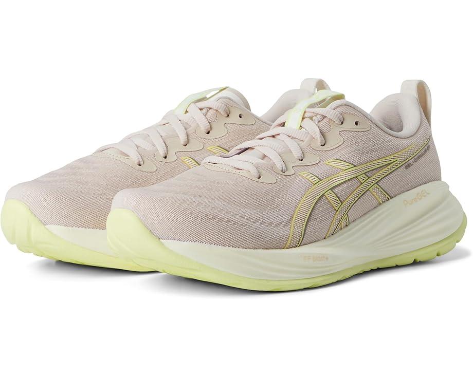 GEL-Kayano® 32 Product Image