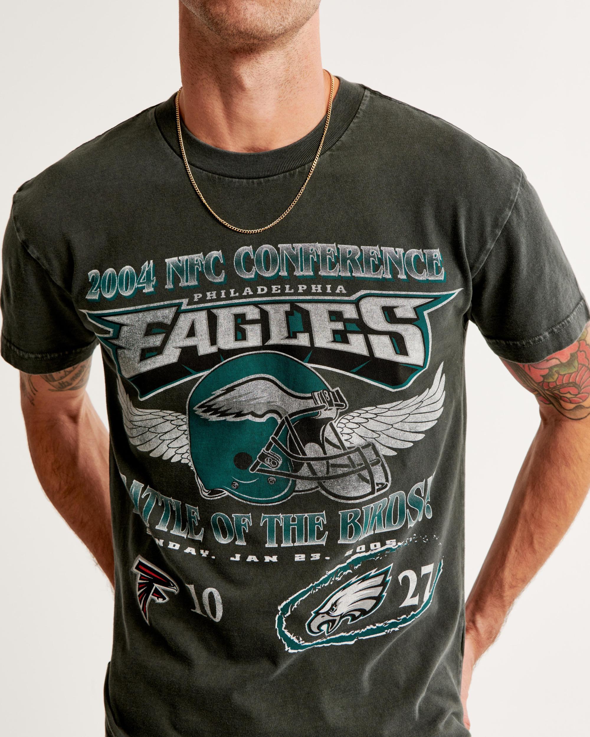 Vintage Jacksonville Jaguars Graphic Tee Product Image