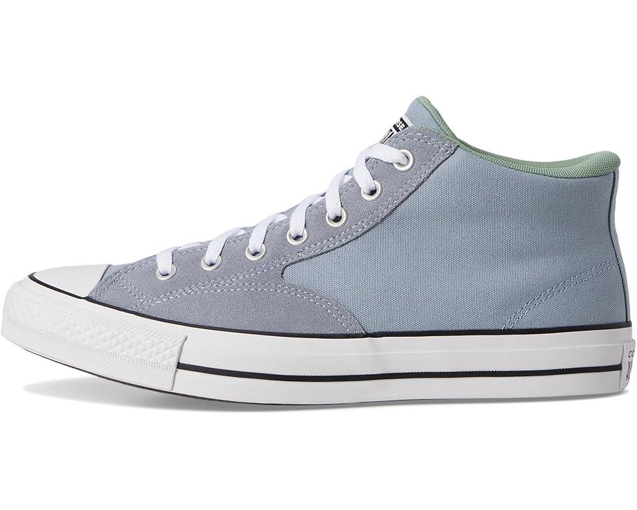 Chuck Taylor All Star Malden Street Boots Product Image