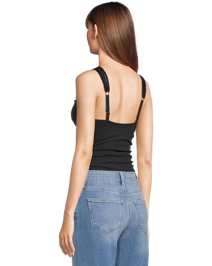 MSRP: $78.0035% OFF Product Image