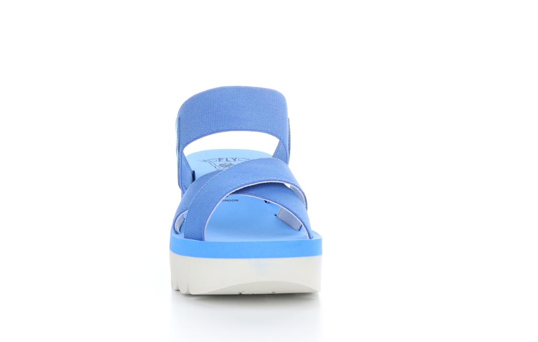 6002338   Yabo Sandals by Fly London Product Image