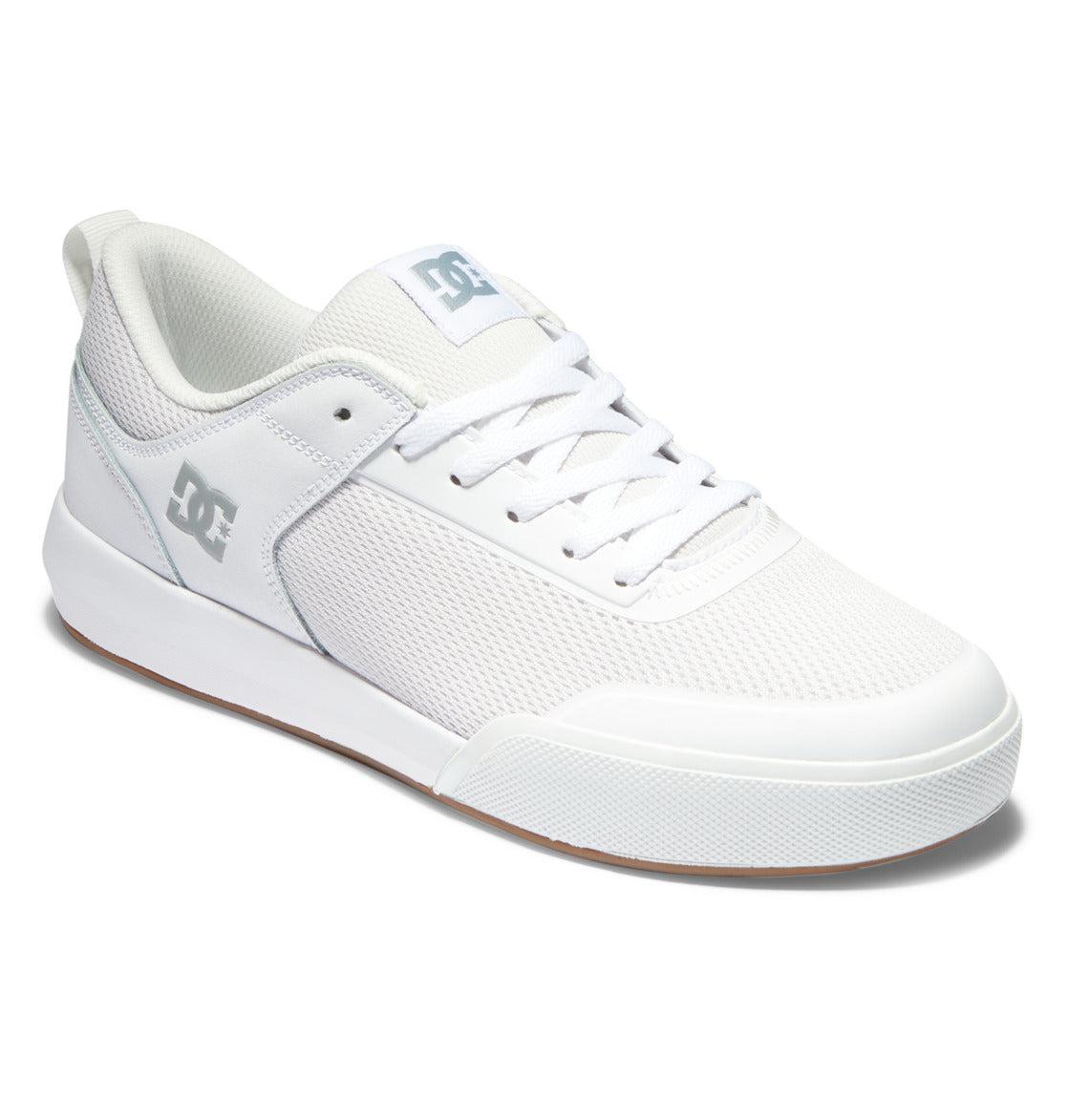 Men's Transit Shoes Male Product Image