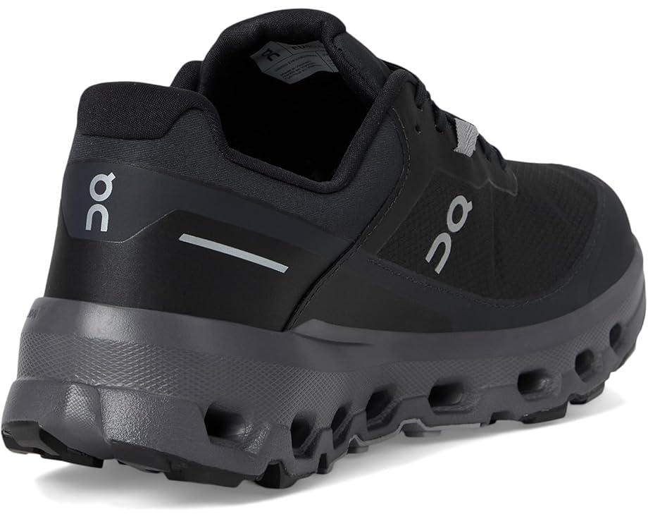 Cloudsurfer Trail 2 Waterproof Product Image