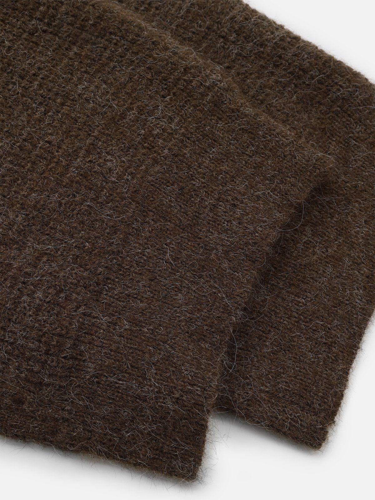 Aelfric Eden Essential Knit Pants Product Image