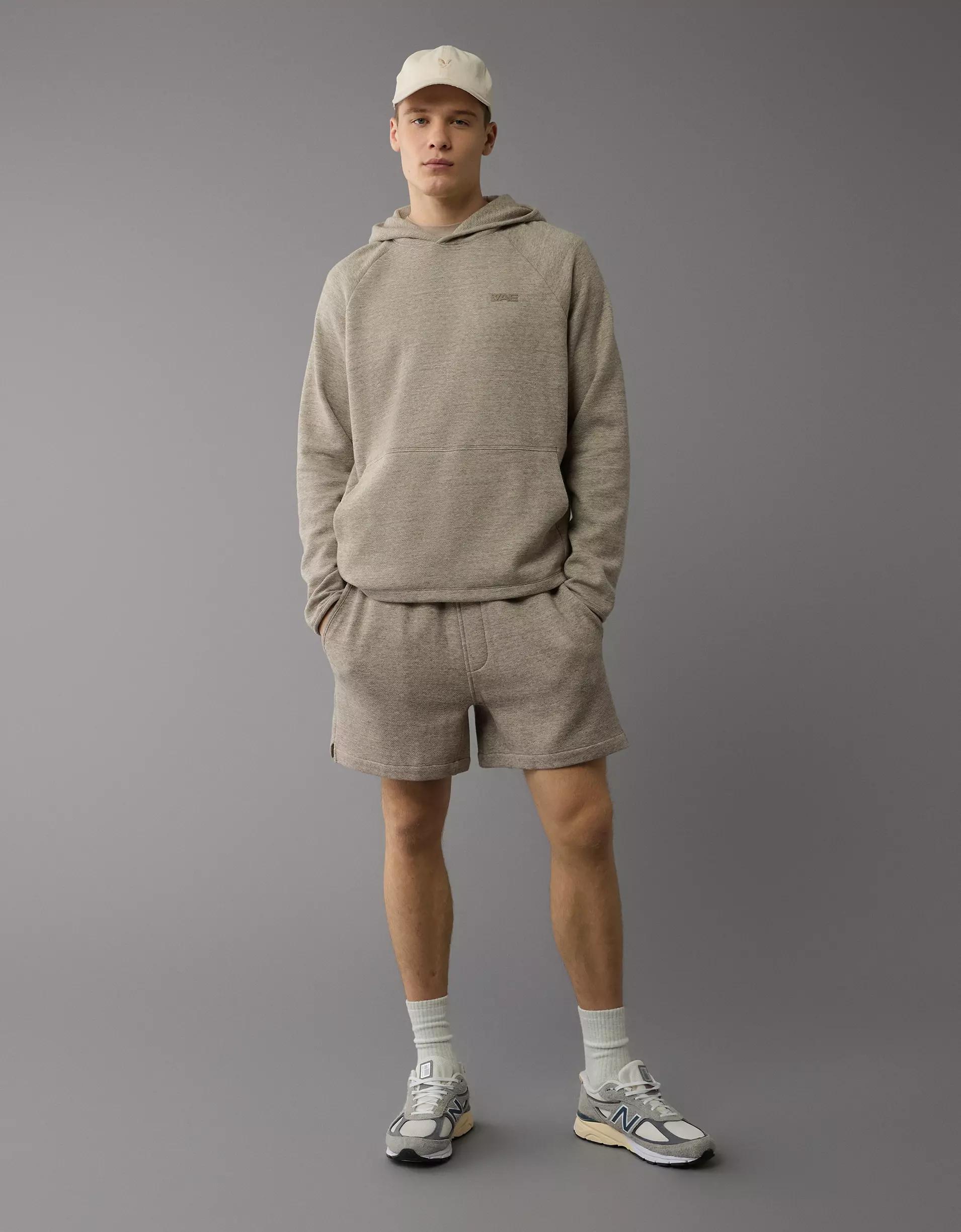 AE 24/7 6" Jogger Short Product Image
