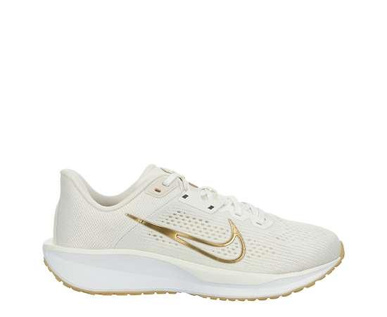 Nike Womens Quest 6 Road Running Shoes | FD6034-100 Product Image