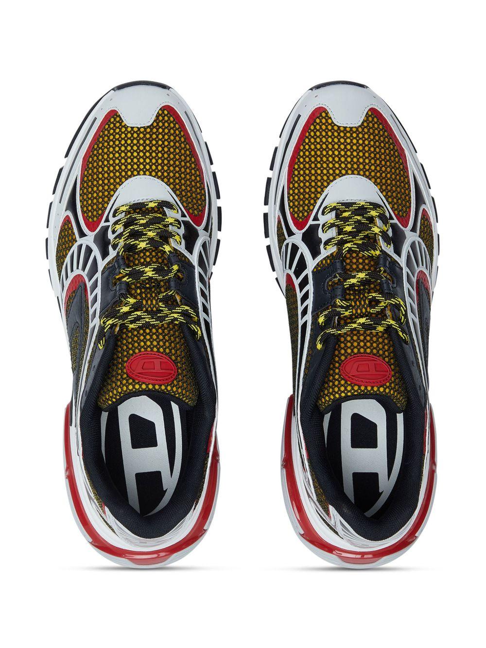 S-Pro-V-Dense sneakers  Product Image