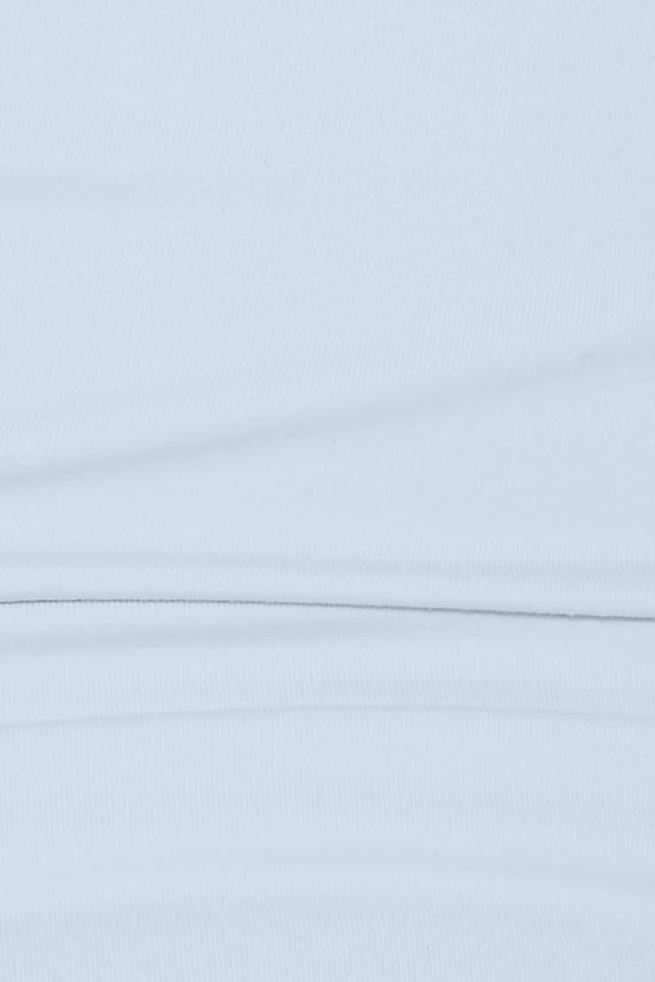 Sleek Scoop Cami Top Product Image