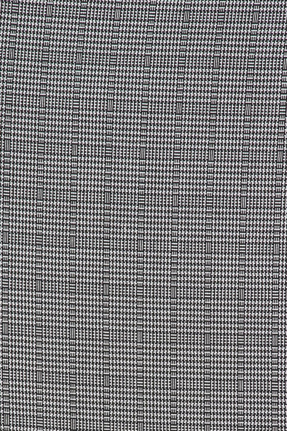 Un Tutu Mini Dress LIONESS Product Image