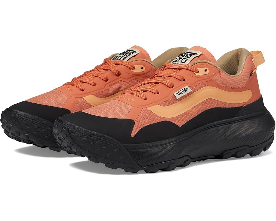 MTE Ultrarange Neo VR3 Product Image