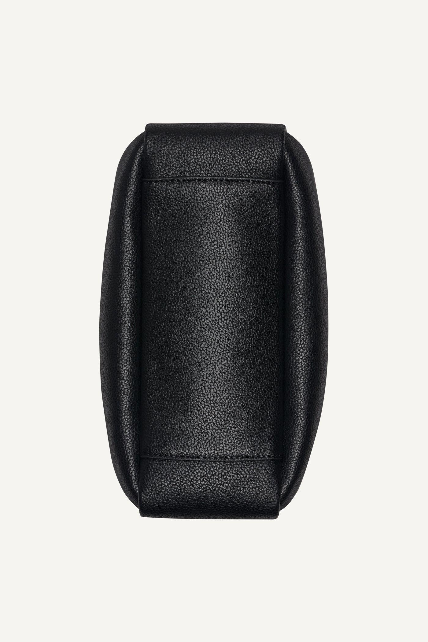 BRYAR SMALL SATCHEL Product Image