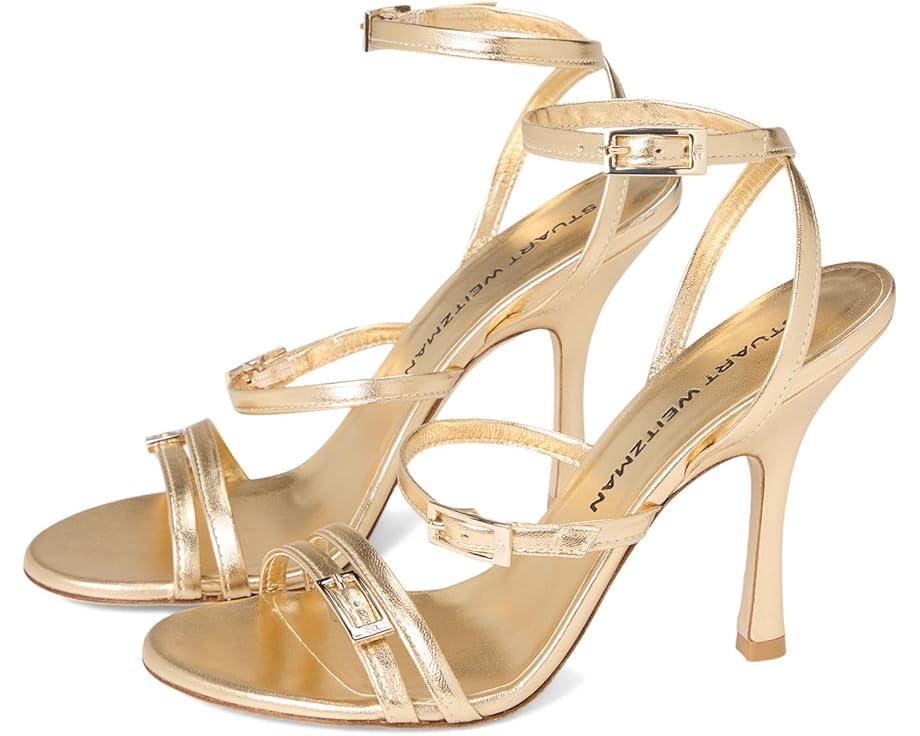 Nudist Platform Product Image