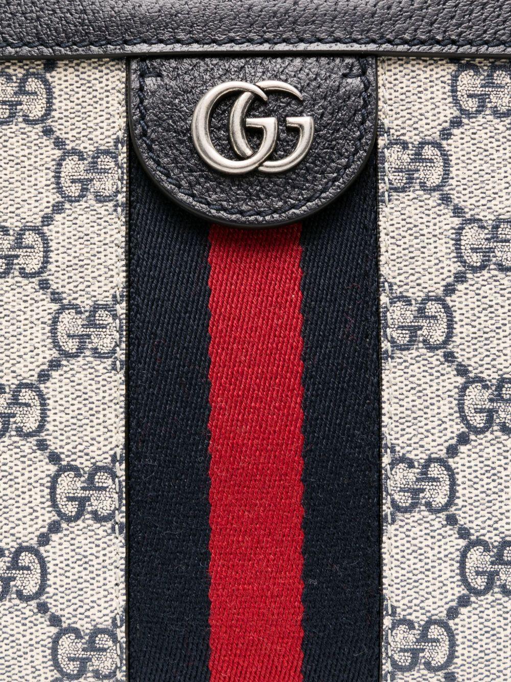 small Ophidia shoulder bag Product Image