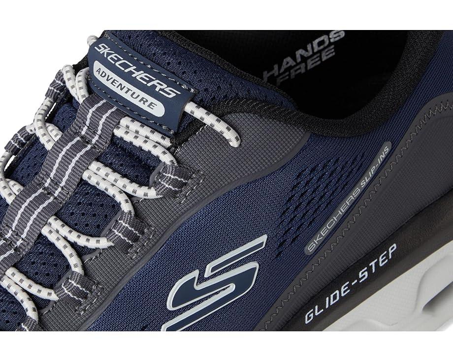 MSRP: $90(18% OFF) Product Image