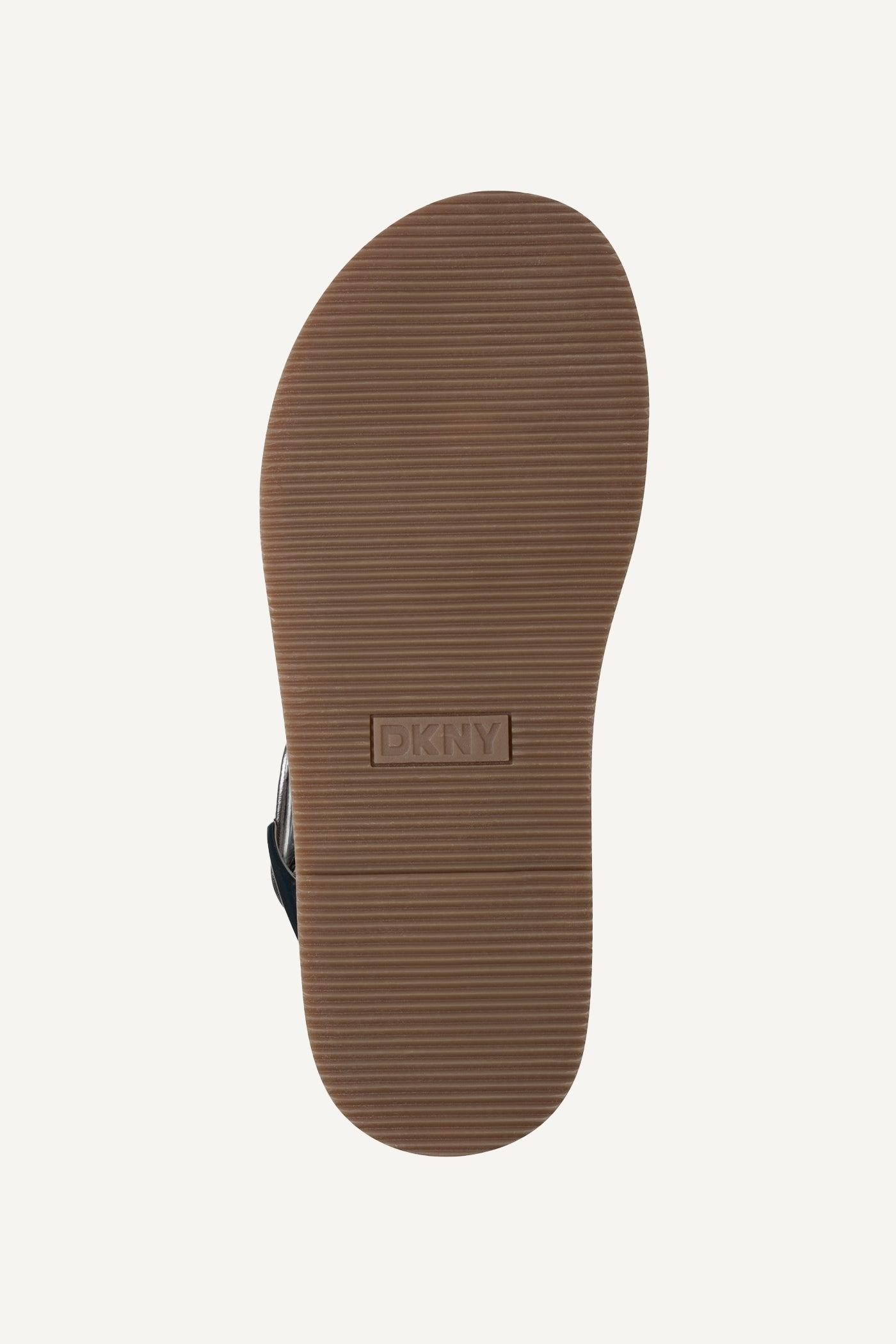 BERNAE SLINGBACK WEDGE ESPADRILLE Product Image