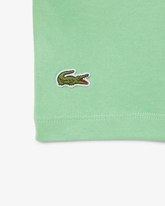 Roland-Garros Edition Jersey T-shirt Product Image