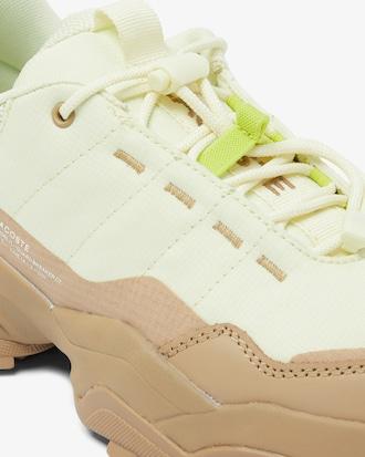 Women's L-Guard Breaker CT Outdoor Sneakers Product Image