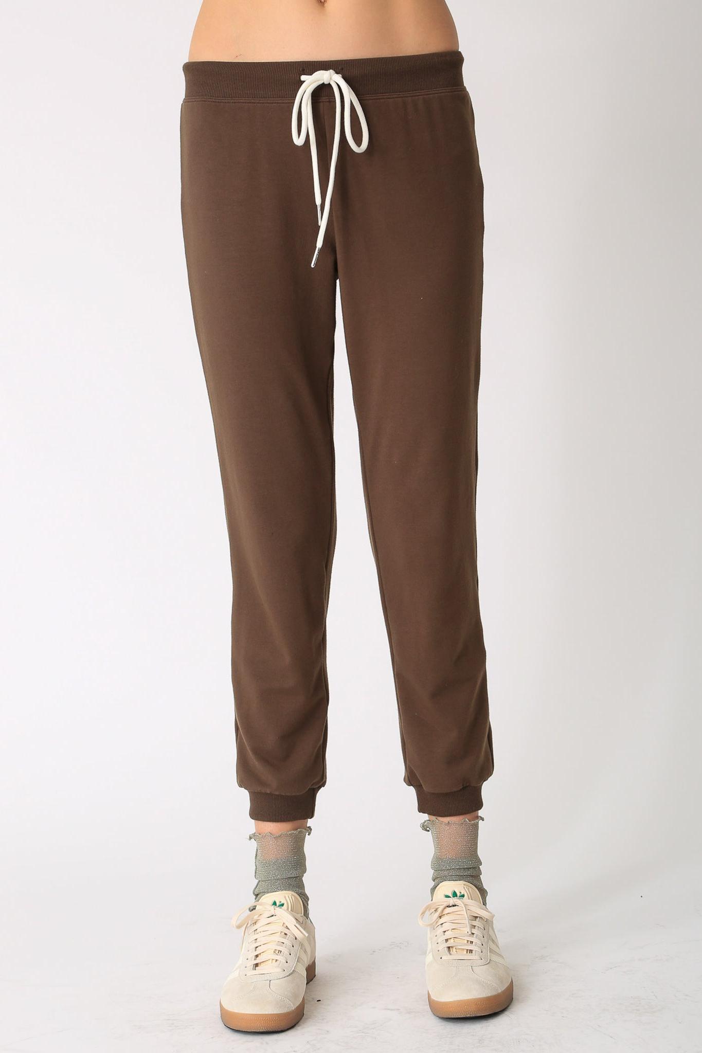 Sunny Jogger Product Image