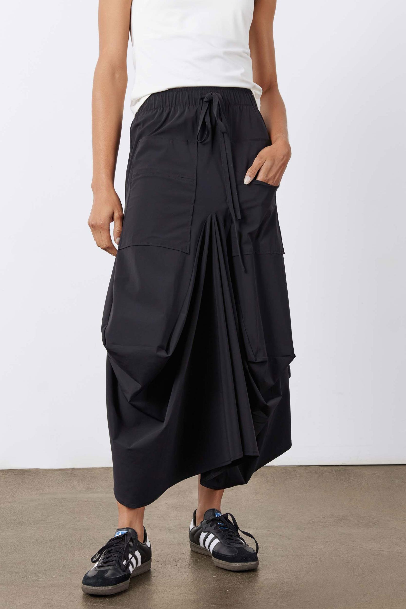 The Go-To Skirt Product Image