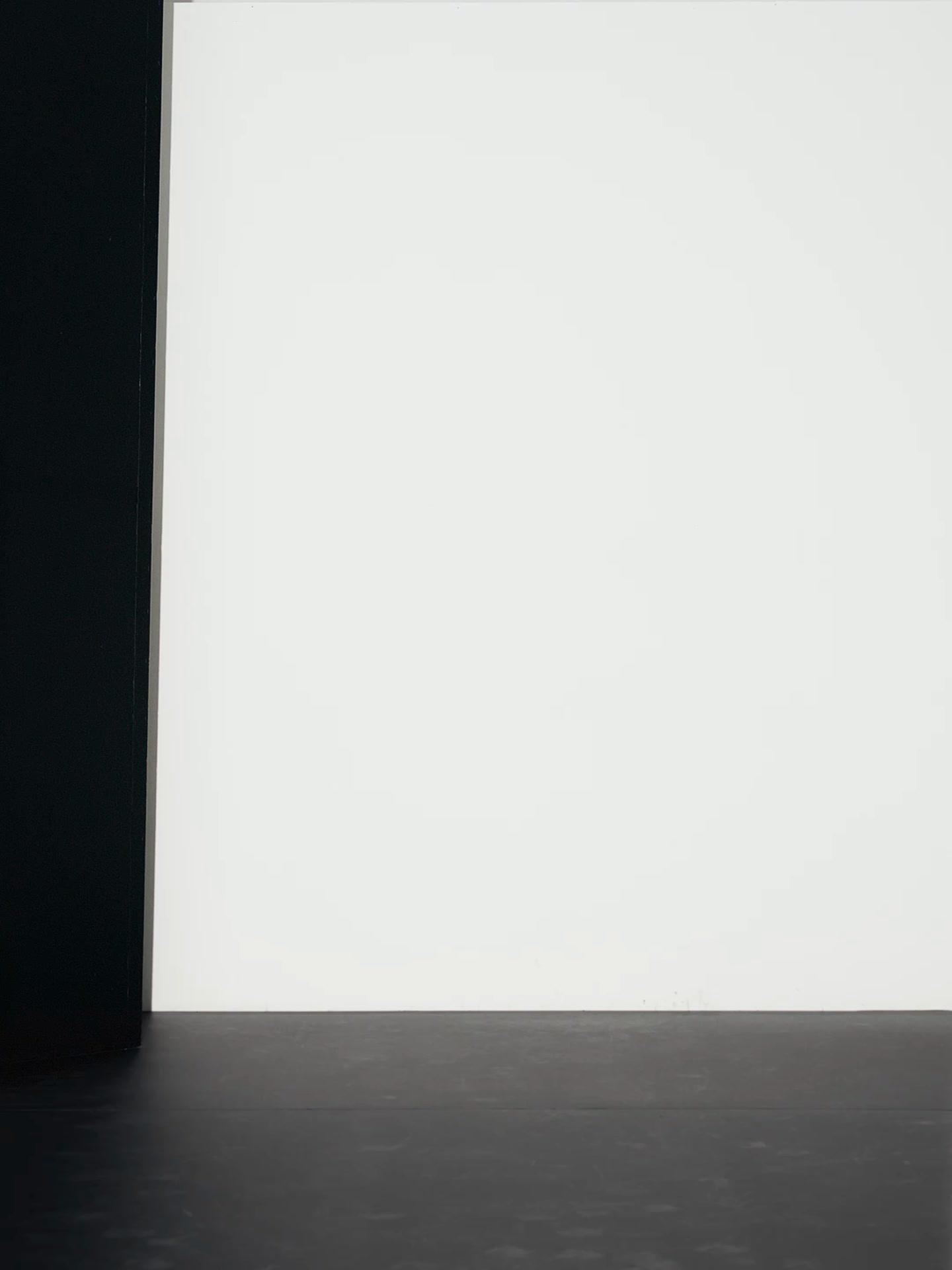 100% wool cardigan with scarf detail Product Image