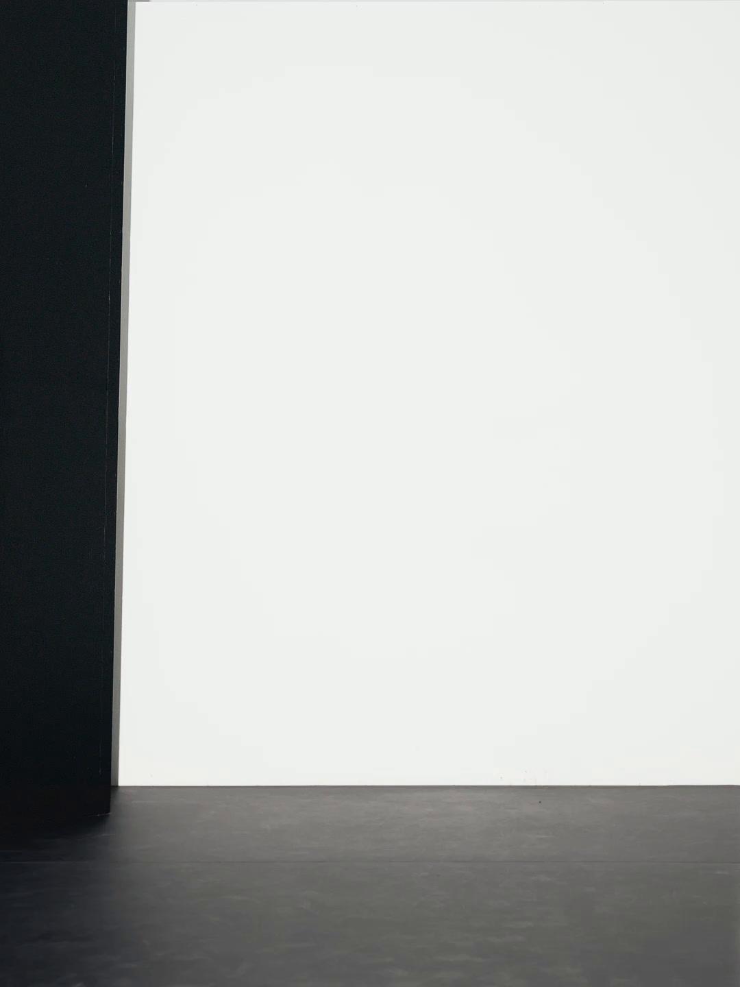 Flared cropped trousers Product Image