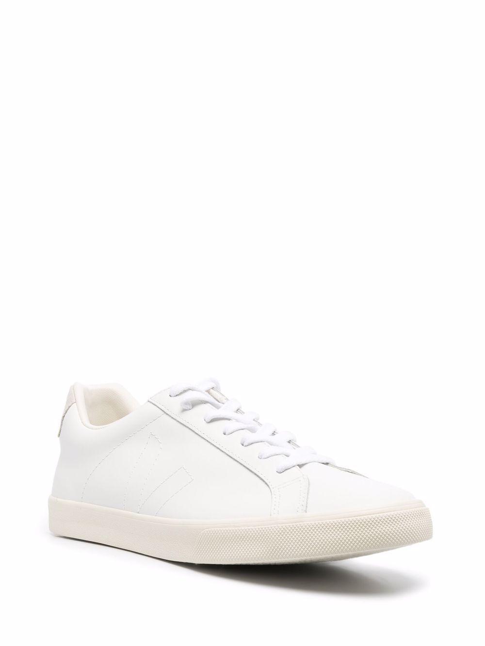 Esplar low-top sneakers Product Image