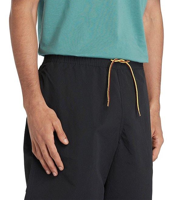 Timberland Volley Comfort 8#double; Inseam Shorts Product Image