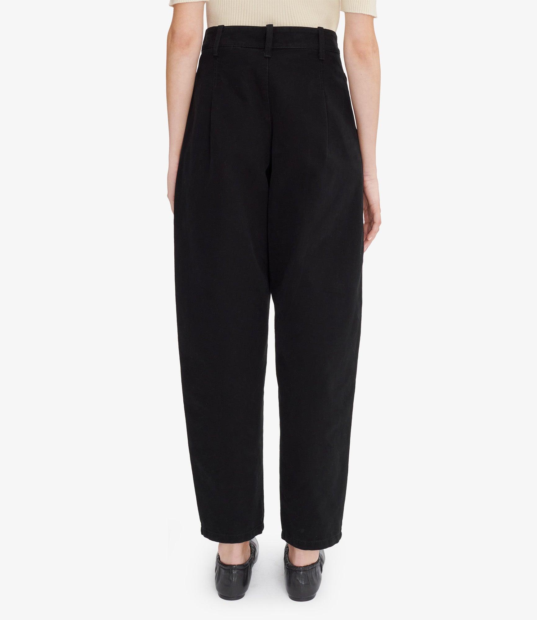 Willow pants Female Product Image