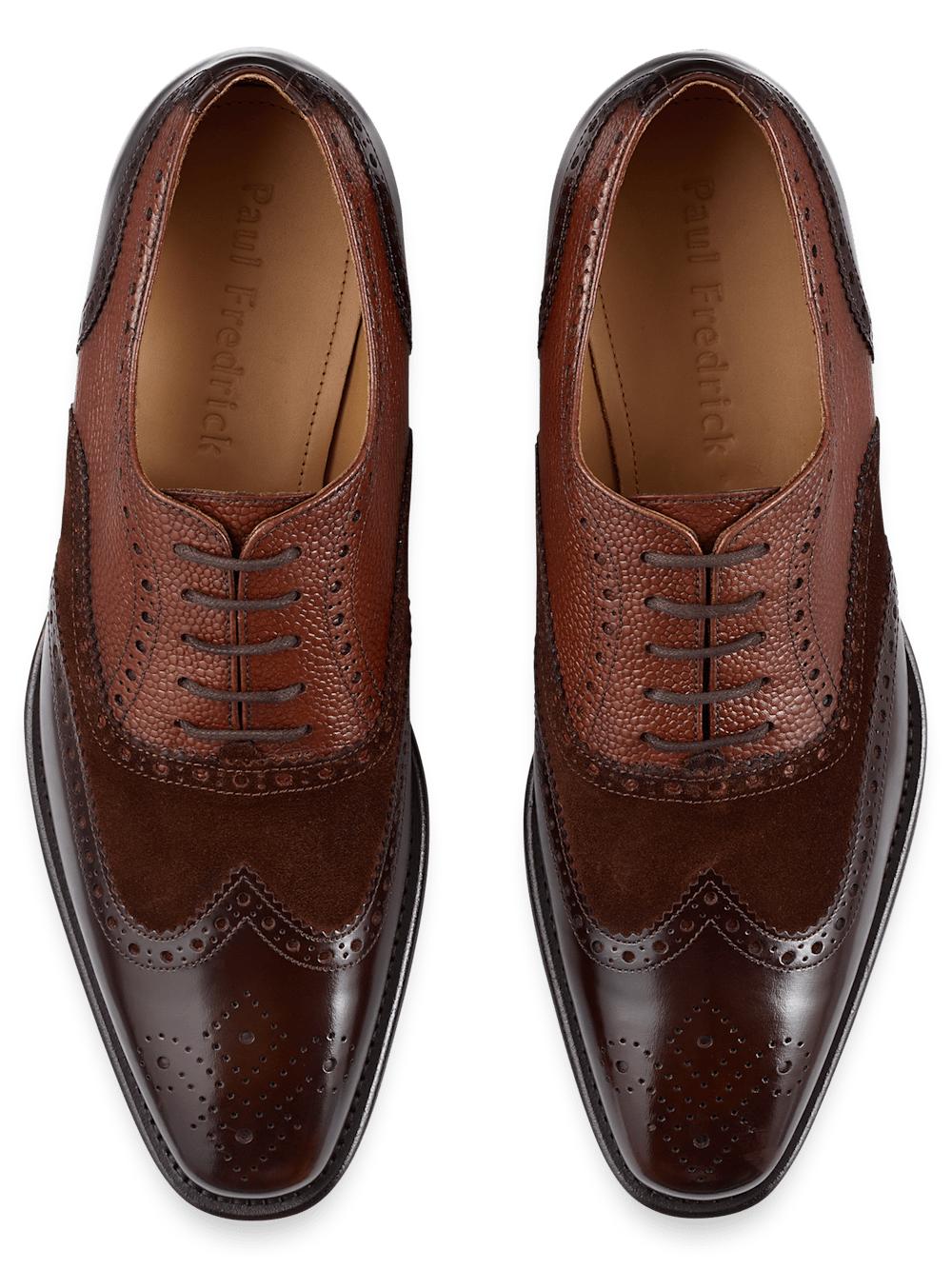 Charming Girl Kids' Sterling Silver Multicolor Crystal Fireball Stud Earrings, Girl's Product Image