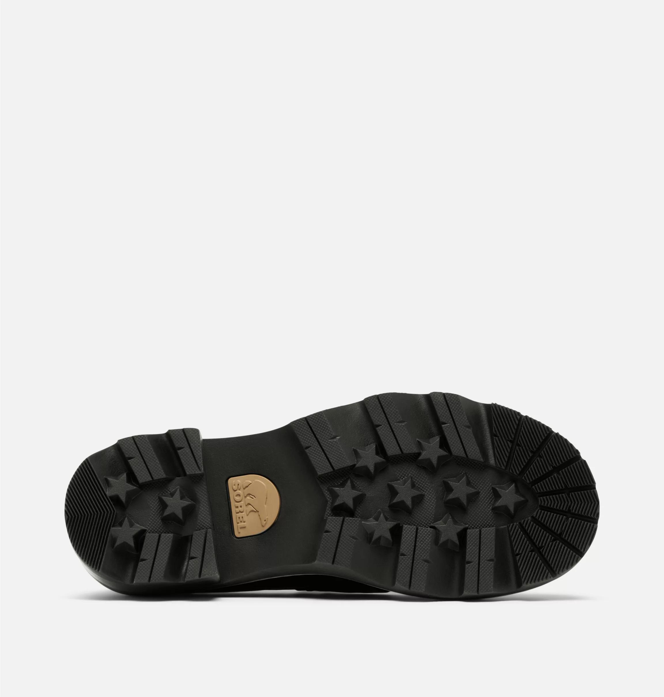 JOAN NOW™ City Women's Loafer Product Image