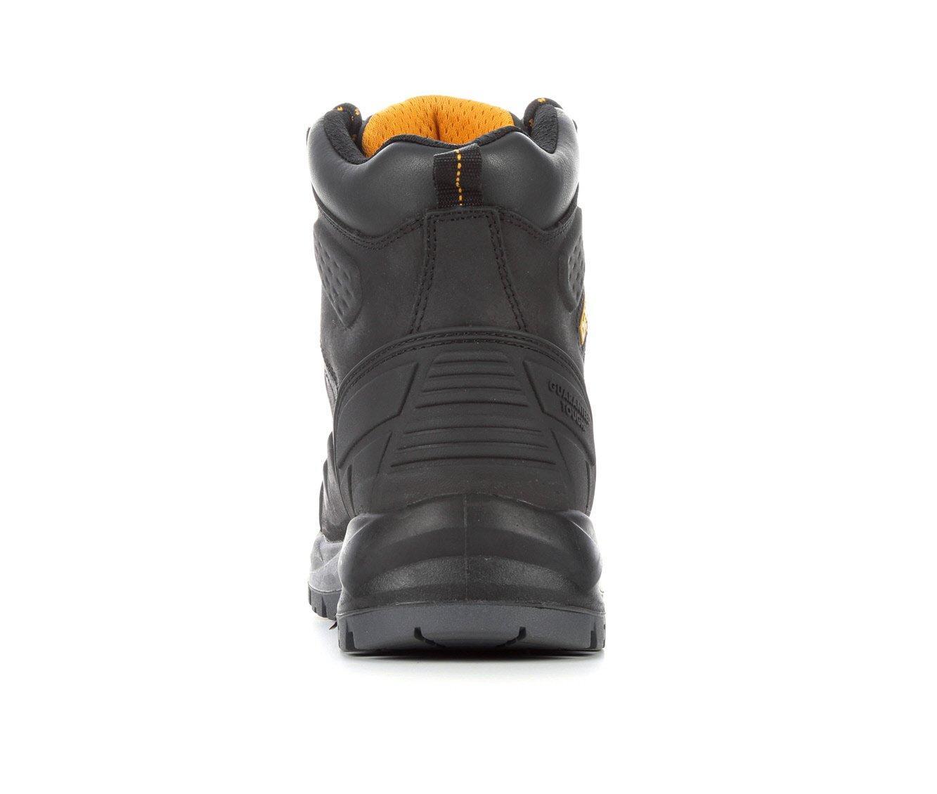 Men's DeWALT Hadley Mid Steel Toe Work Boots Product Image