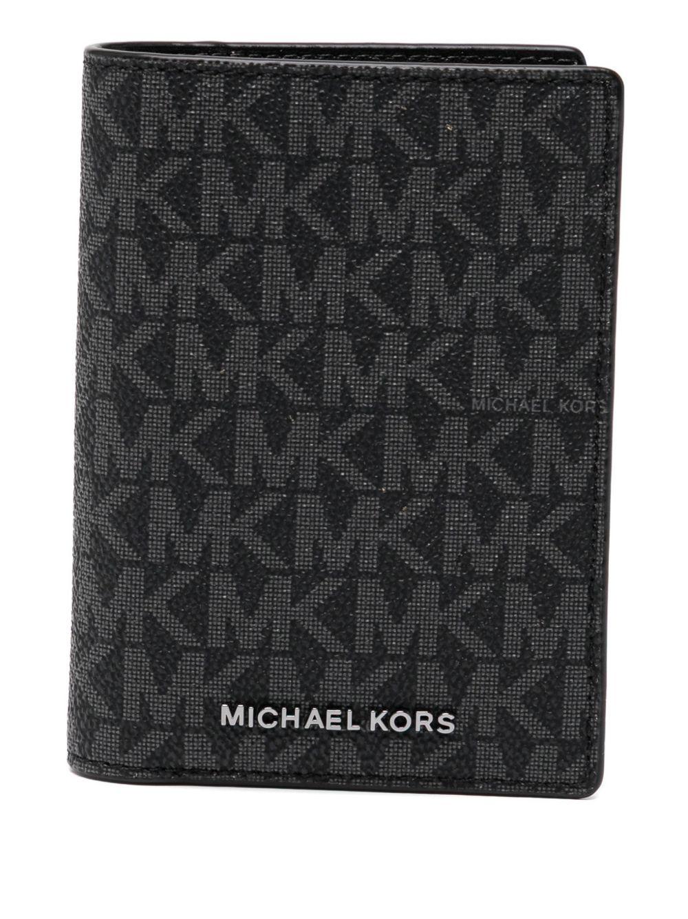 Product Card