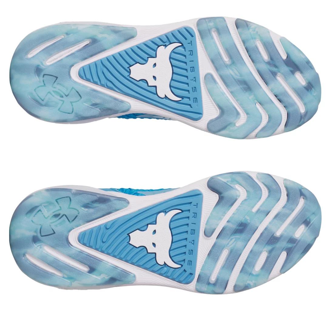 Project Rock 7 Product Image