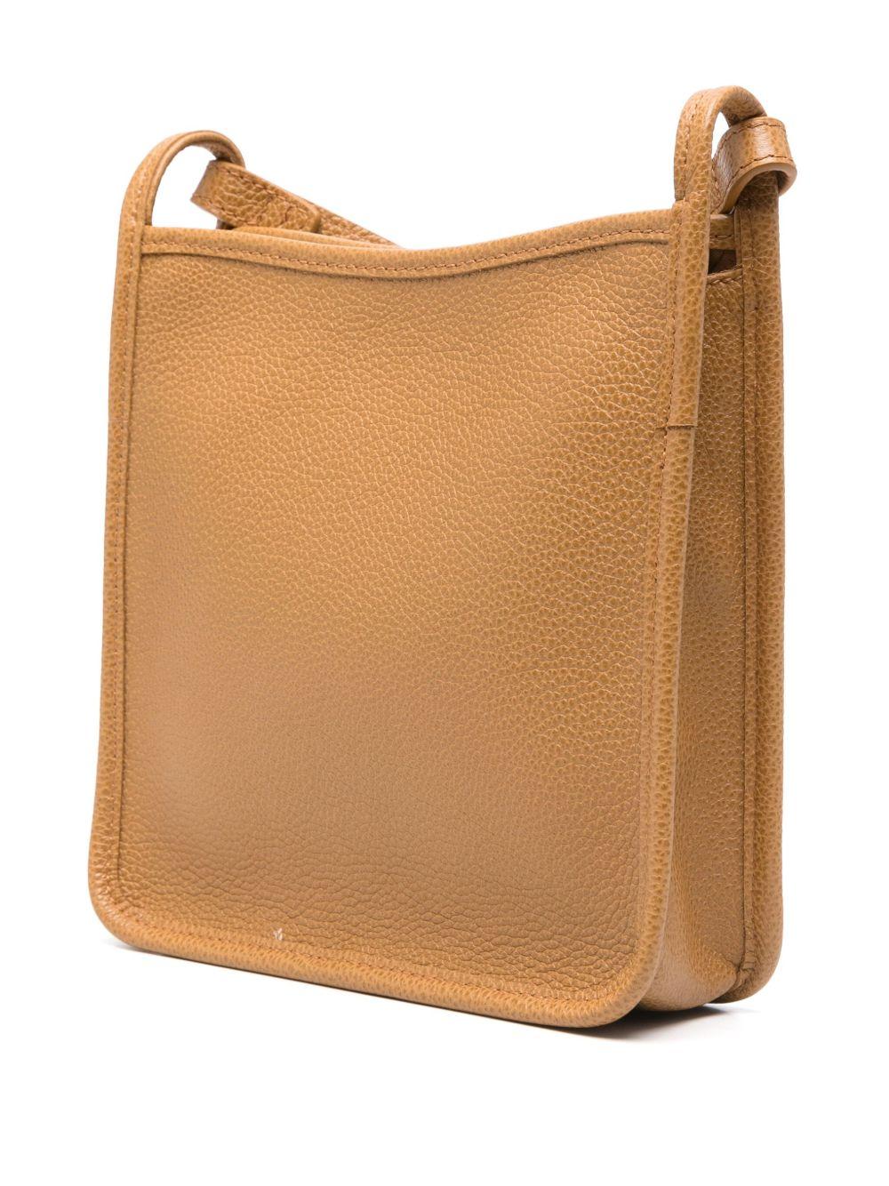 small Le Foulonné cross body bag  Product Image