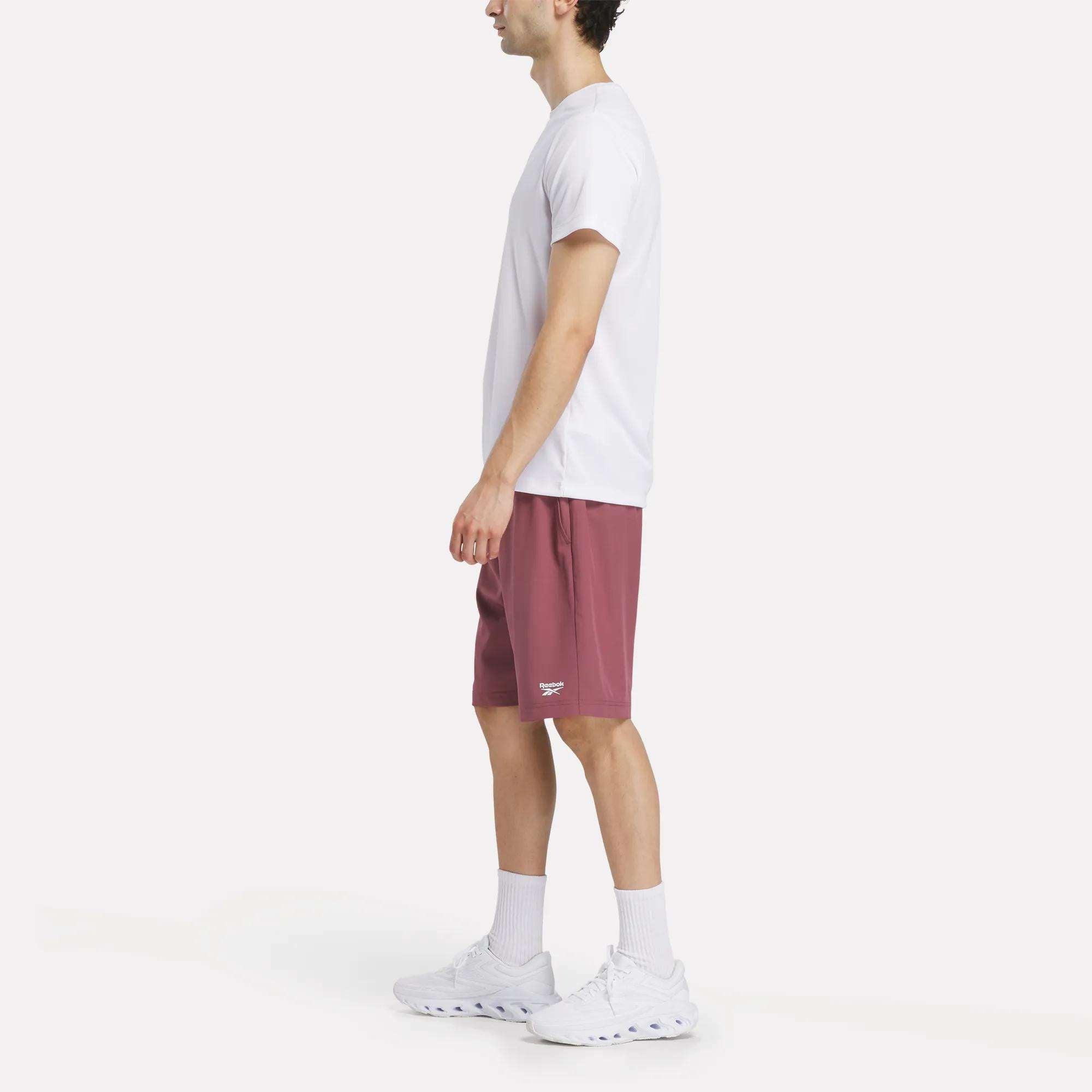 Men's Range Shorts 9" Product Image