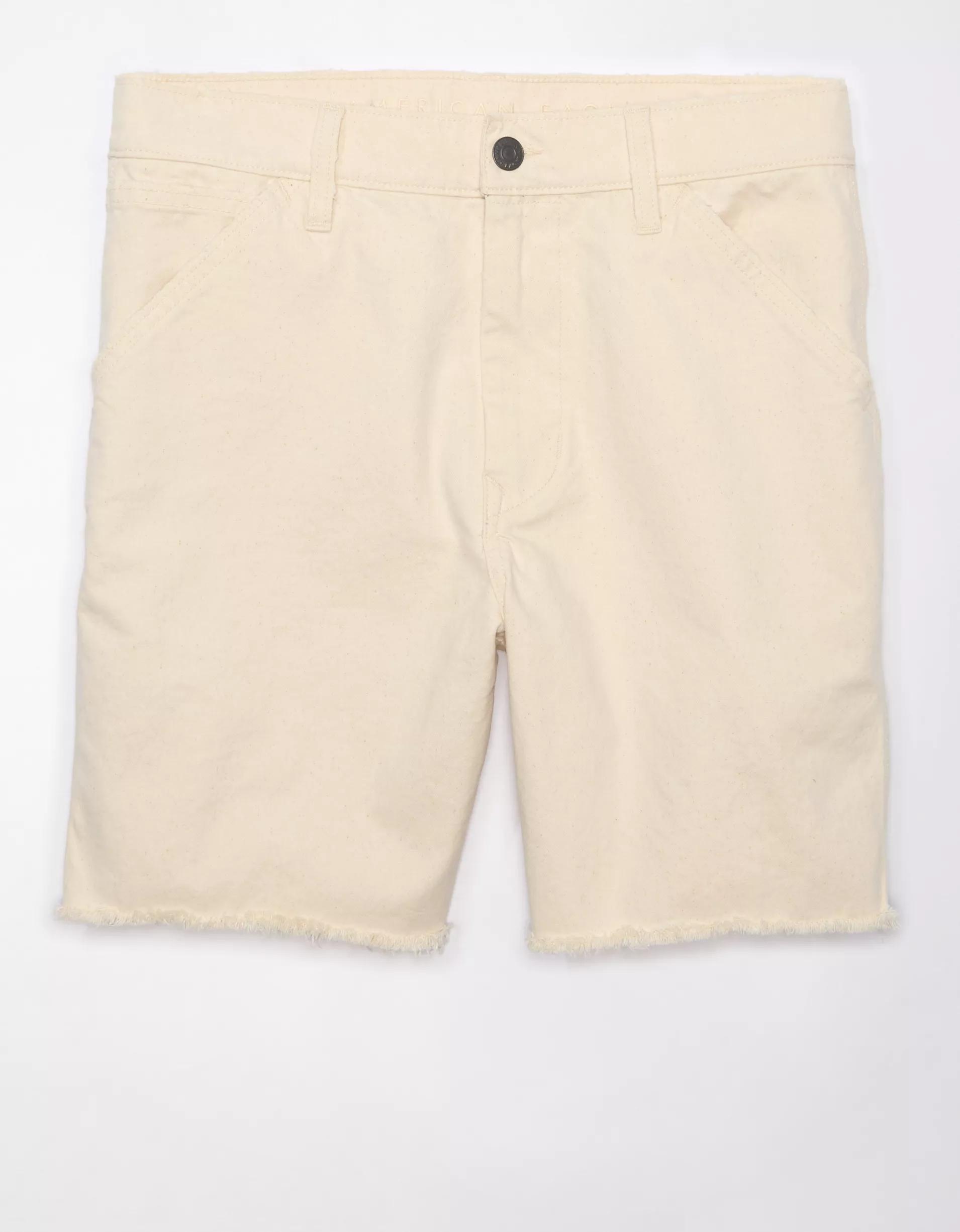 AE 7" Flex Carpenter Short Product Image