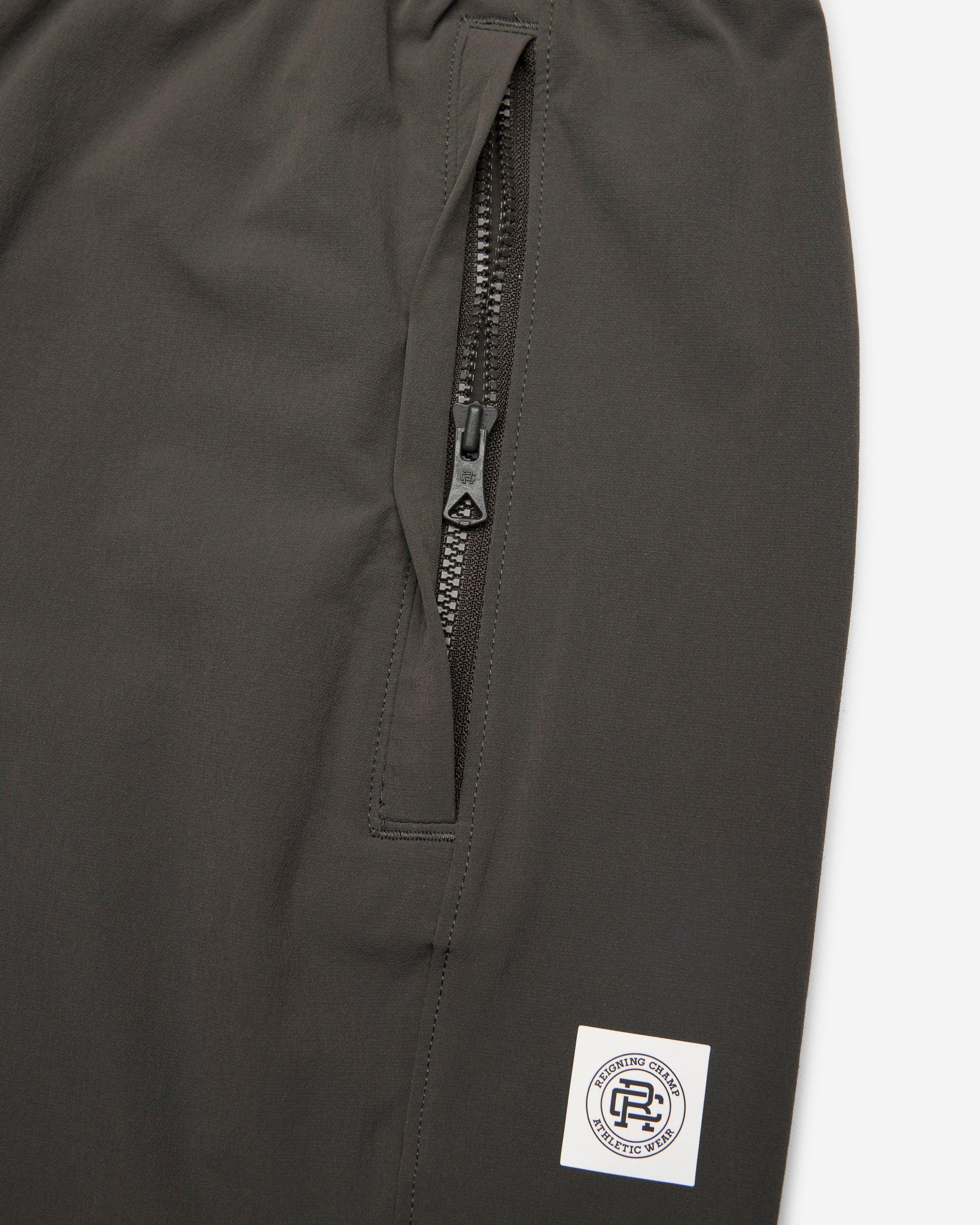 Primary Kids Classic Jean Product Image