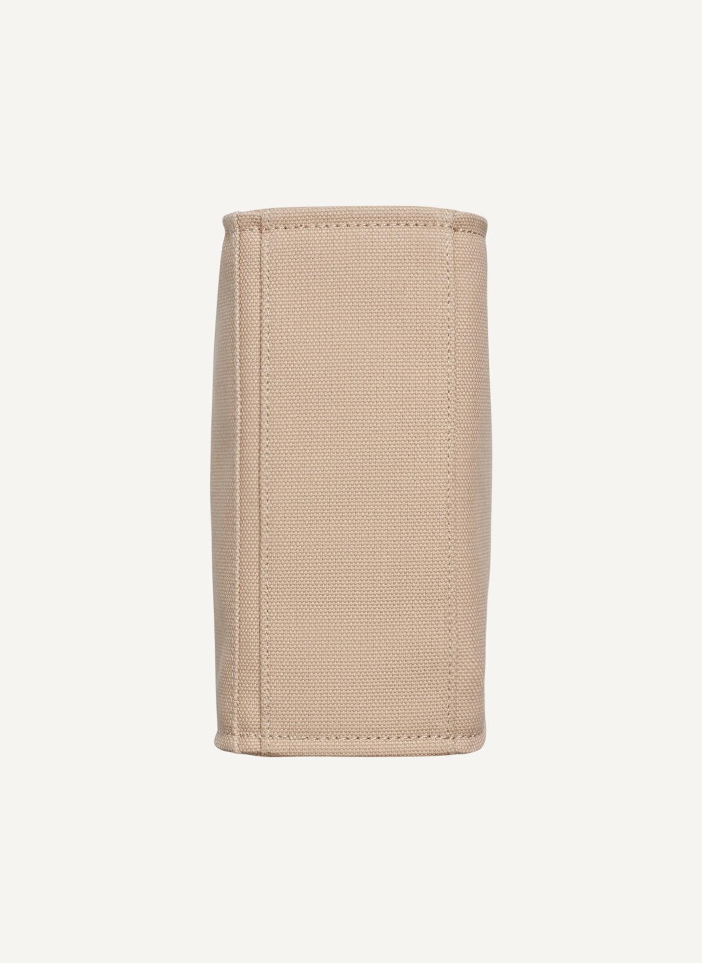 HADLEE SMALL TOTE Product Image