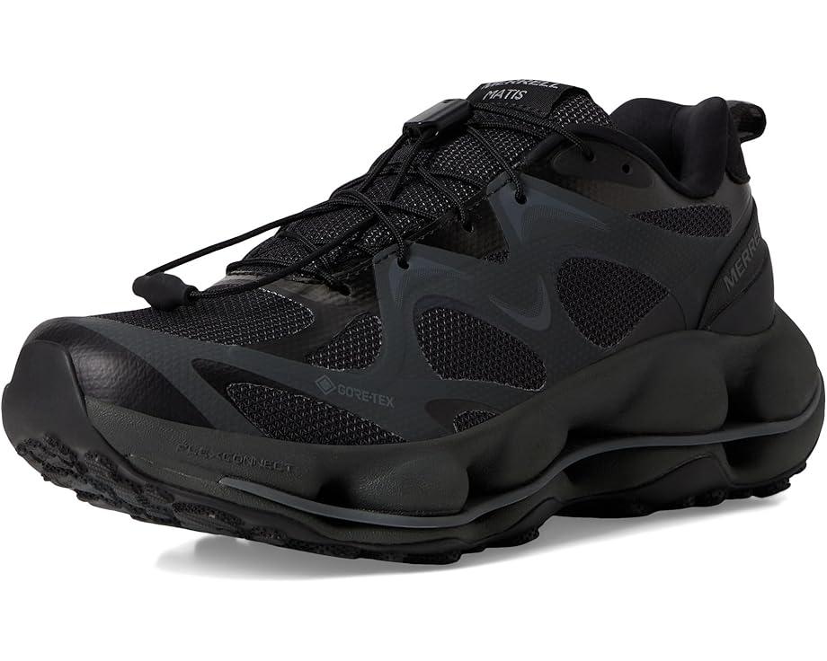 Speedarc Matis Product Image