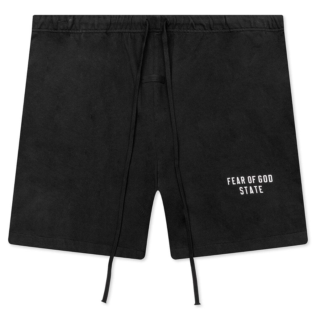 Winslow Swim Trunk - Navy Male Product Image