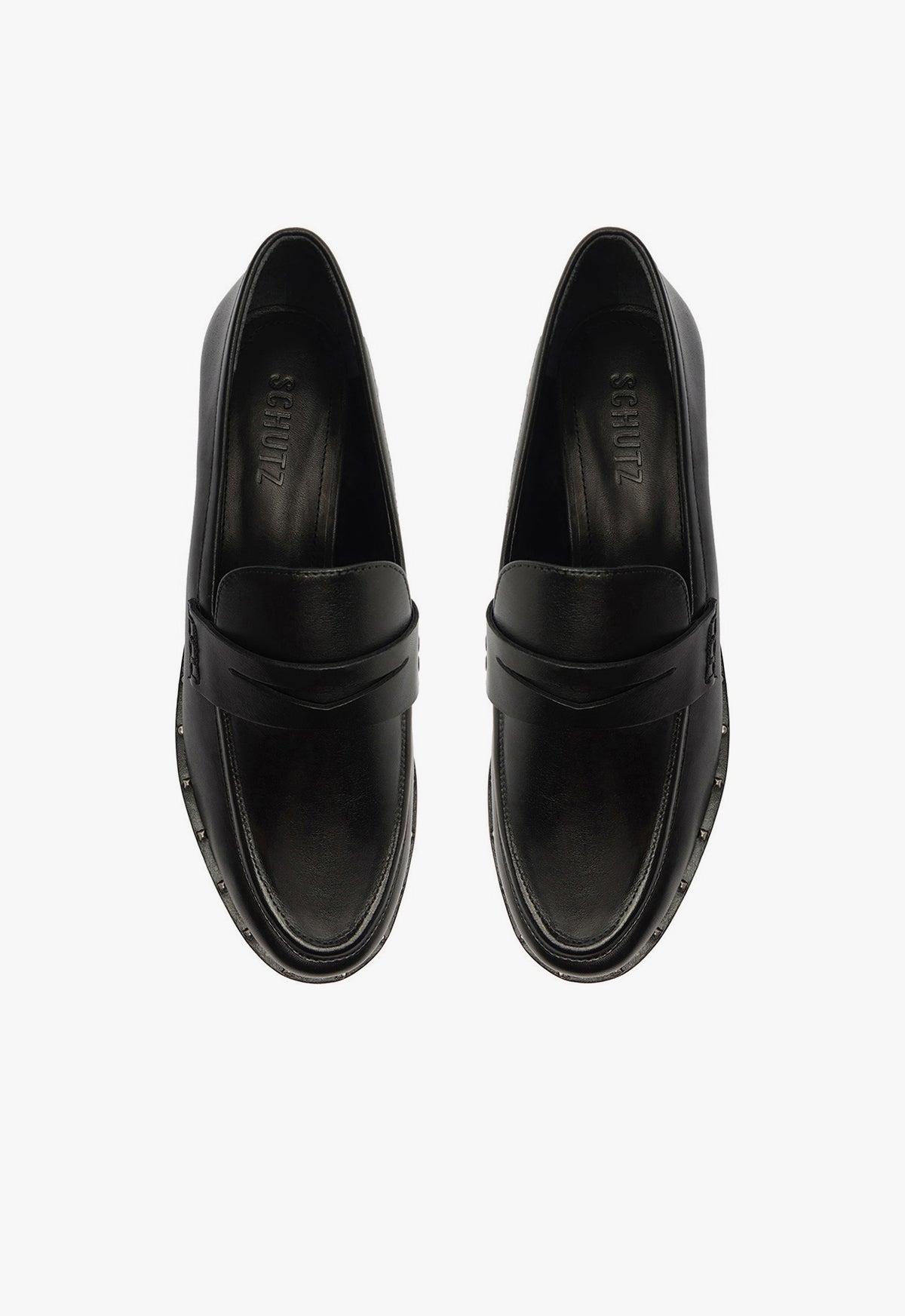 Andria Flat Female Product Image