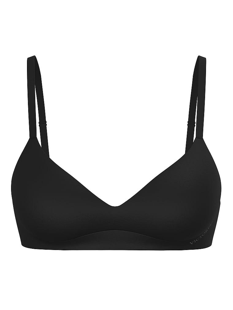 Body by Victoria Lightly Lined Comfort Bra Product Image