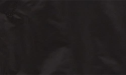 MONCLER Grimpeurs Archivio Jacket In Black Product Image