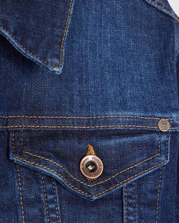 KIDS LIVINGSTON TERRY SWEATSHORT - B0R408B200 Kids Product Image