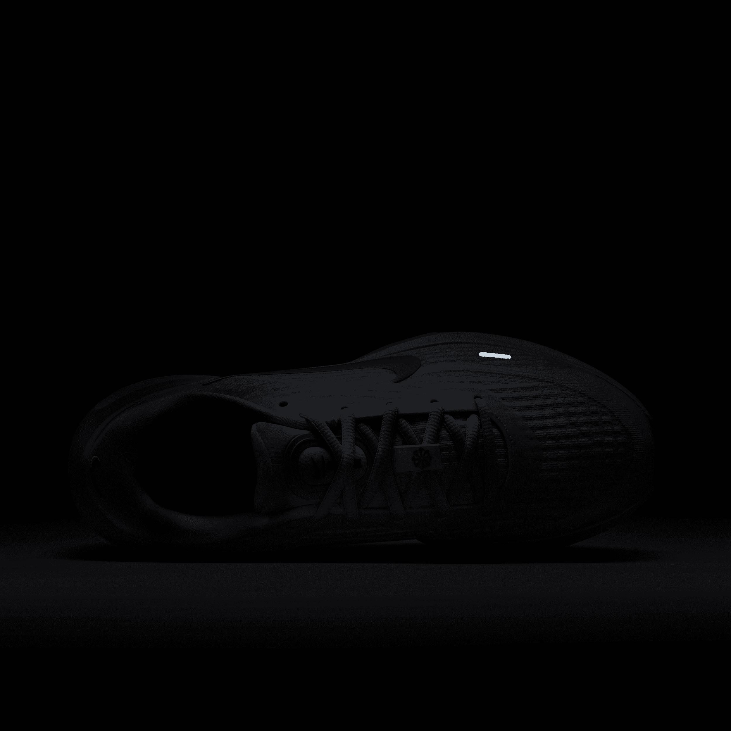 Nike Journey Run Women's Road Running Shoes Product Image