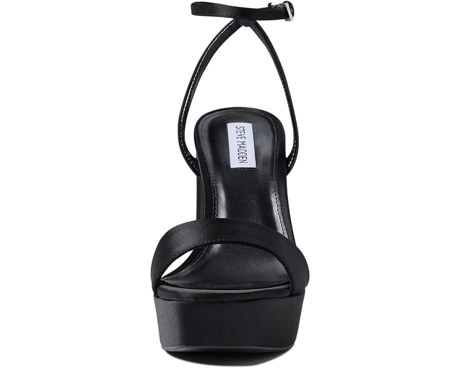 Women's Steve Madden Lessa Sandal Product Image