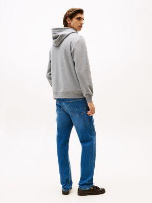 Hilfiger Arch Embossed Hoodie Product Image