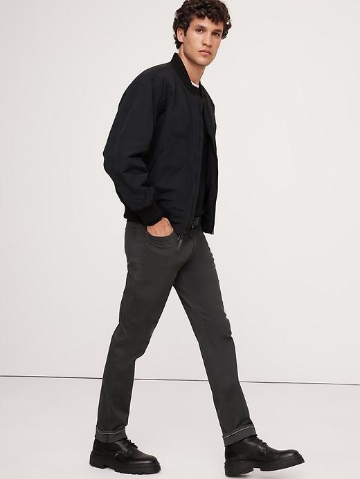 Slim Traveler Pant 2.0 Product Image