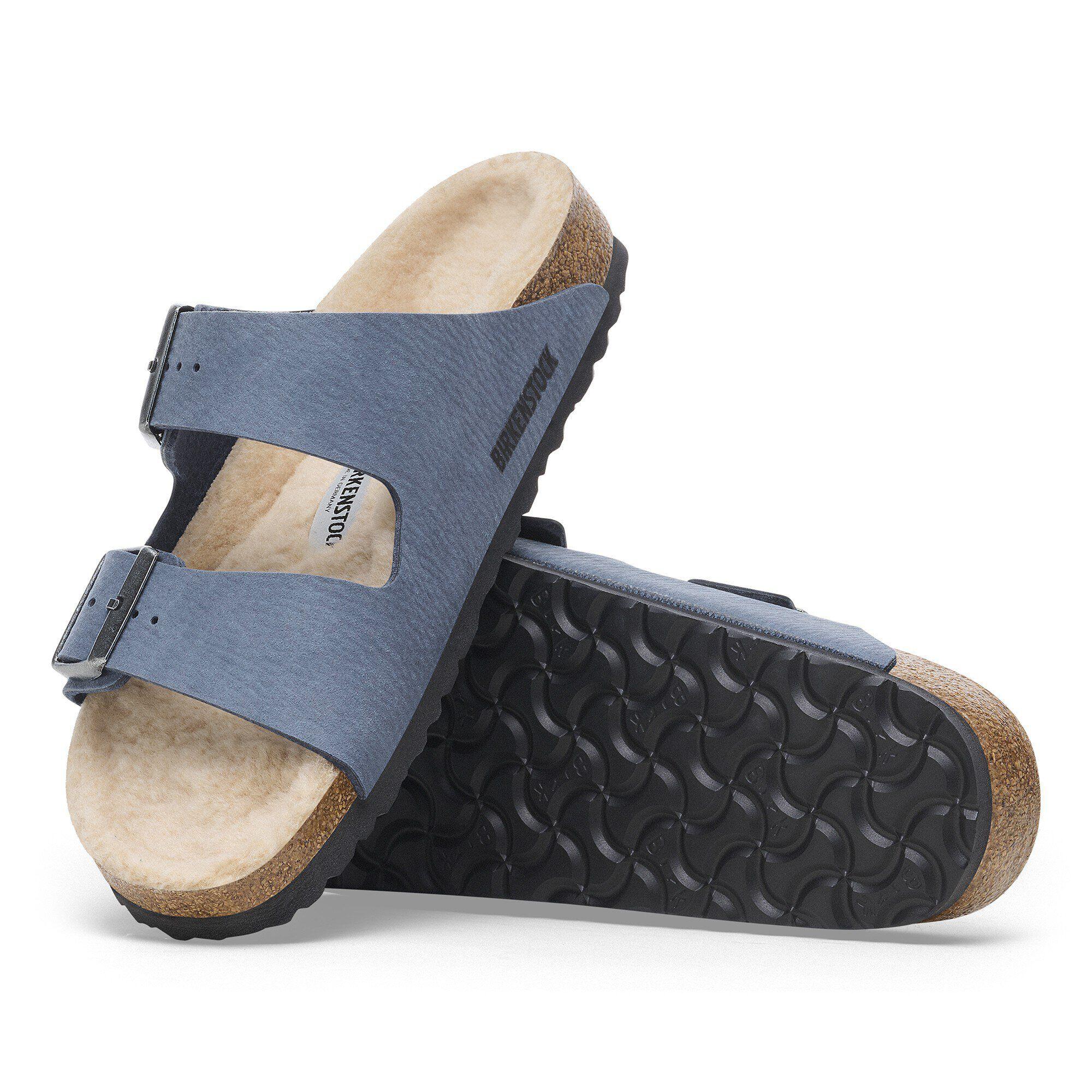 Arizona Shearling Synthetics Product Image