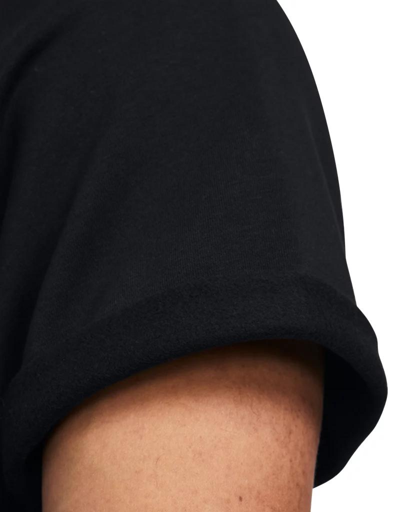 UA Rival Fleece Product Image